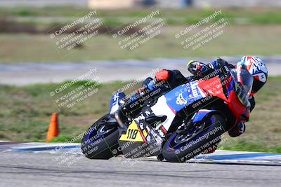 media/Feb-23-2025-CRA (Sun) [[c5183c138a]]/Race 4/